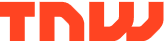 TNW
