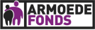 Armoedefonds logo