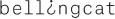 Bellingcat logo