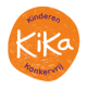 KiKa logo