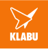 Klabu logo
