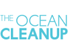 Ocean Cleanup logo