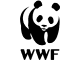Wereld Natuur Fonds logo