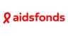 Aidsfonds