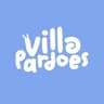 Villa Pardoes