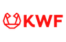 KWF