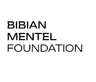 Bibian Mentel Foundation