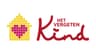 Het Vergeten Kind
