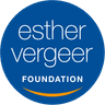 Esther Vergeer Foundation