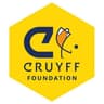 Cruyff Foundation