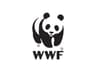 Wereld Natuur Fonds