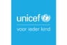 Unicef