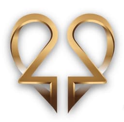 charity logo