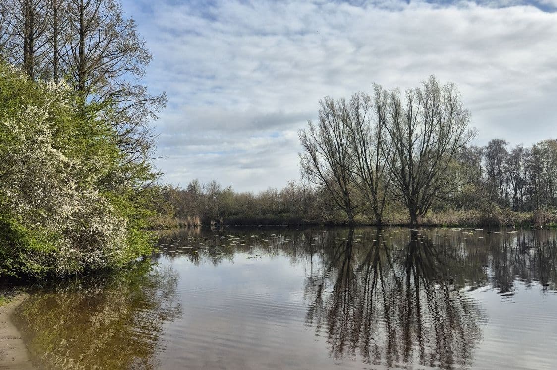 Wil je mij sponsoren voor Jeugdfonds Sport en Cultuur?