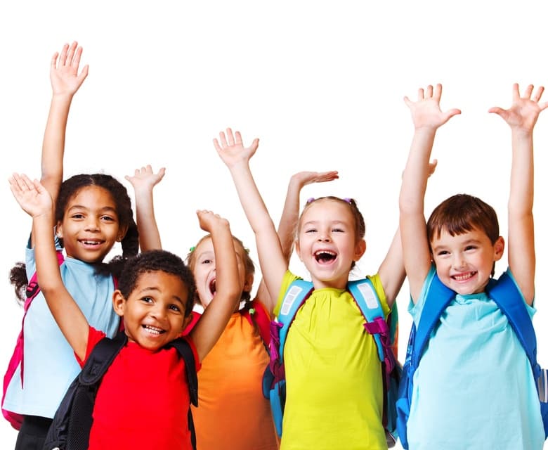 Wil je mij sponsoren voor Jeugdeducatiefonds?