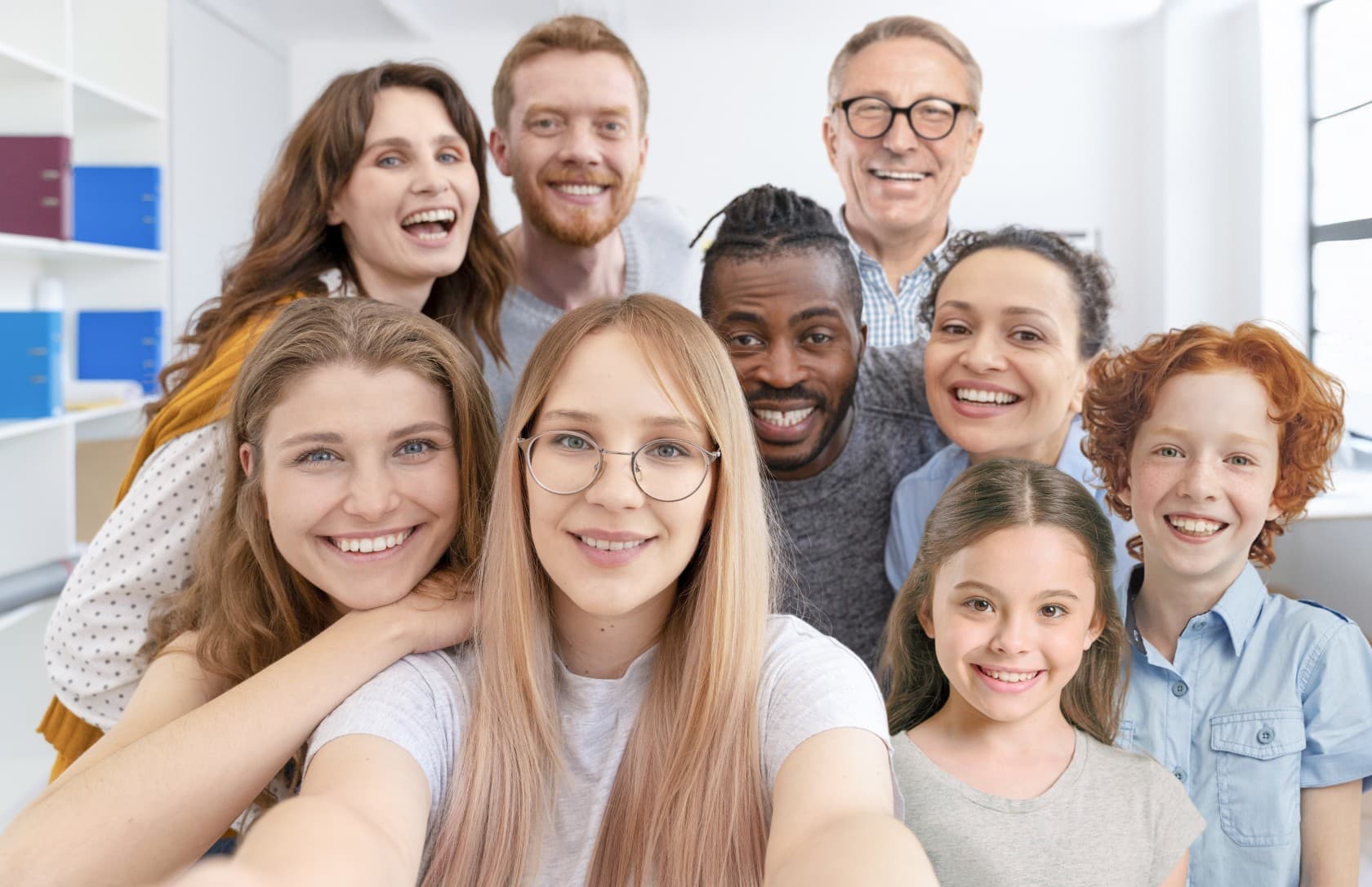 Wil je mij sponsoren voor AutismeFonds?