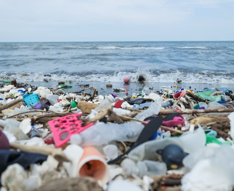 Plasticvrij verjaarcadeautje