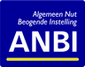 ANBIimage