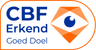 CBFimage