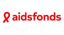 Aidsfonds