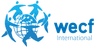 WECF International