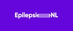 EpilepsieNL