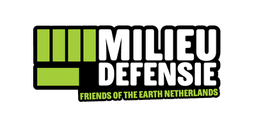 Milieudefensie