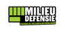 Milieudefensie