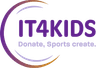 Stichting IT4Kids