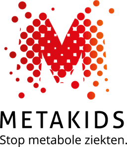 Metakids