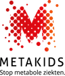 Metakids