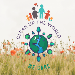 Clean up the World