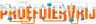 Proefdiervrij