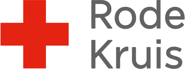 Rode Kruis logo