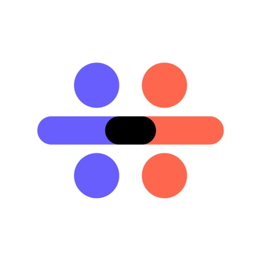 Kinderhulp bundel logo
