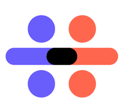 charity logo