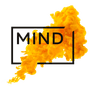 MIND