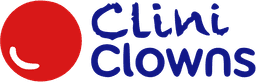 CliniClowns