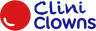 CliniClowns