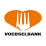 Voedselbanken Nederland