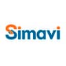 Simavi
