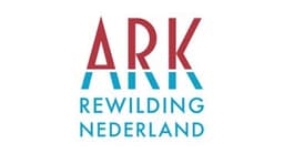 Ark Rewilding Nederland