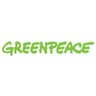 Greenpeace Nederland