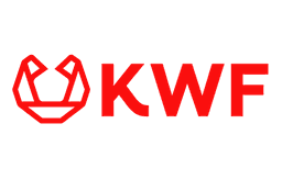 charity logo