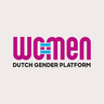 WO=MEN