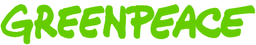 Greenpeace Nederland