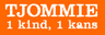 Tjommie