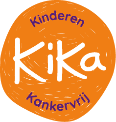 KiKa logo
