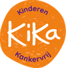 KiKa