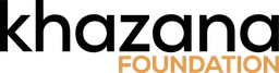 Khazana Foundation